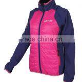 Winter Women Down Jacket New Design Jacket 2017 thumbnail-2