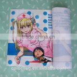 Top Heat Transfer Printing Paper thumbnail-3