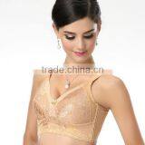 2015 Nylon Nursing Bra Clasps thumbnail-2