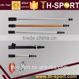 Stretchable Golf Ball Retriever thumbnail-1