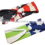 2015 Wholesale American Headband thumbnail-1