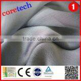 Lightweight Soft Chiffon Fabric Rolls Factory thumbnail-5