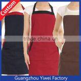 Custom Wholesale Kitchen Apron Sex Apron for Sale thumbnail-1