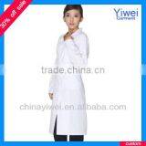 New Style Fashionable Nurse Uniform Designs thumbnail-1