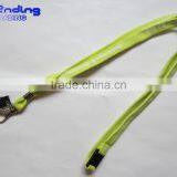 Custom Lanyards Singapore thumbnail-3