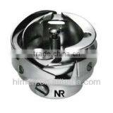 HSH-7.94A1 (7.94MM) HIGH SPEED HOOK thumbnail-1