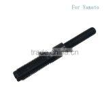 290029 Tension Post for Yamato CC2700, CF2300, VC2700M, VE2700, VG2700, VM1800P thumbnail-1