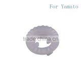 24083 Tension Spring Bushing for Yamato AZ6000H, AZ7000SD, AZ8000G, AZ8500H, VC2700M , VC3711M, VT2500, MG2000 thumbnail-1