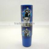 Stacking Cup thumbnail-1