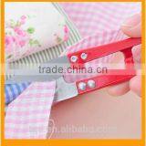 Sewing Accessories Thread Clippers thumbnail-5