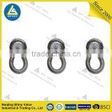 Quick Fit Type Metal Collar Extenders With Spring in Different Sizes thumbnail-3