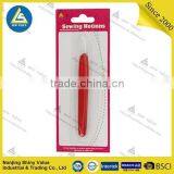 Garment Accessories Fabric Pen Colored Marking Pencil thumbnail-4