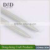 Hot Sale Mini Size Soft Handle Fashionable Knitting Needle Crochet Hook thumbnail-3