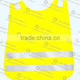 Safety Vests Reflective thumbnail-1