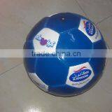 Cheap Soccer Balls thumbnail-1