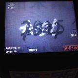 HS3B Forensic Image Analyzer 60X With IR(850nm 940nm)UVA(365nm)UVC(254nm)WhiteBlue(470nm), Laser(ATK) thumbnail-2