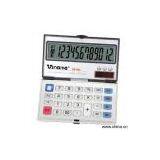 Sell Foldaway Calculator thumbnail-1