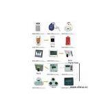 Sell Digital Timers thumbnail-1