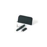 Hong Kong Wireless Laser Pointer With 2-button Optical Mouse Function thumbnail-1