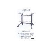 Metal Table Leg(KD-044L ),table Base,table Part thumbnail-1