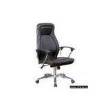 Sell Office Chair thumbnail-1