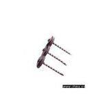 ROOFING NAILS WITH UMBRELLA HEAD thumbnail-1