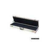 Sell Gun Carrying Case thumbnail-1