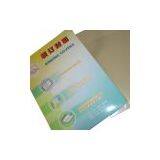 PVC Binding Covers thumbnail-1