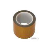 Sell Polyimide Film Tape With Realease Liner thumbnail-1