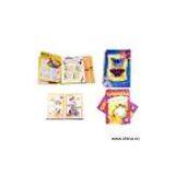 Sell Children's Books thumbnail-1