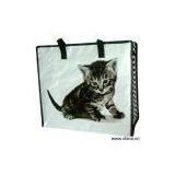 Sell PP Shopping Bag thumbnail-1