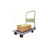 Malaysia Mini Box - Courier, Delivery, Export Boxes thumbnail-1