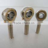 High Quality Rod End Bearing Pos8 thumbnail-4