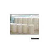 Sell Tissue Film thumbnail-1