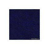 Sell PVC Coated Nylon Fabric thumbnail-1