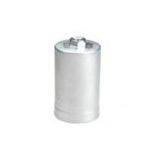 Filter for Hongqi Cars thumbnail-1