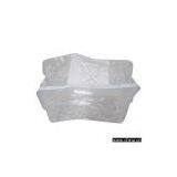 Sell PVC Piping Bag thumbnail-1