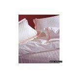Bed Linen thumbnail-1