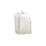 Sell Bulk Bags thumbnail-1