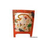 Sell Cabinet thumbnail-1