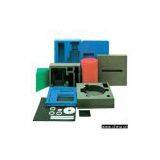 PE & EVA Closed Cell Foam Box thumbnail-1