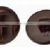 Acrylic Button for Sofa thumbnail-6