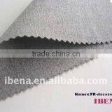 6oz Nomex Blend FR Viscose (Lenzing FR) Fabric thumbnail-1