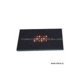 Sell LED Lightbase thumbnail-1