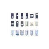 Nokia Compatible Batteries