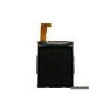 Sell LCD Screen Protector for Cell Phone and PDA thumbnail-1