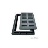 Sell Rainwater Grate thumbnail-1