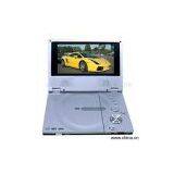 Sell Portable DVD Player thumbnail-1