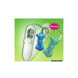 Sell Multifunctional Thermometers thumbnail-1