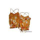 Sell Ladies' Tops thumbnail-1